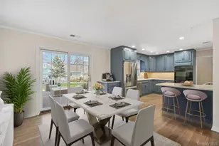 14 Alden Pl, Hartsdale, NY 10530 - Photo 11