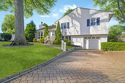 14 Alden Place, Hartsdale, NY 10530 - Photo 1