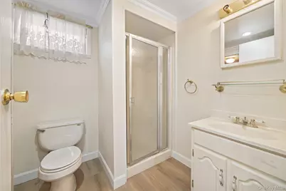 14 Alden Place, Hartsdale, NY 10530 - Photo 23