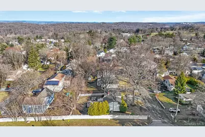 14 Alden Place, Hartsdale, NY 10530 - Photo 29