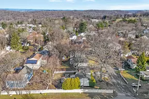 14 Alden Pl, Hartsdale, NY 10530 - Photo 29