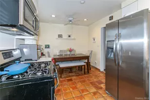 60-39 251st St, Little Neck, NY 11362 - Photo 11