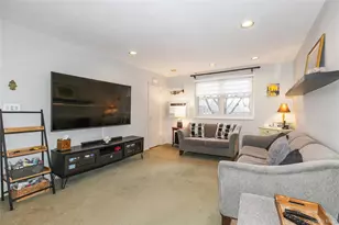 60-39 251st St, Little Neck, NY 11362 - Photo 3