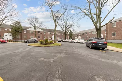 60-39 251st Street #2nd Fl, Little Neck, NY 11362 - Photo 25