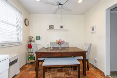 60-39 251st Street #2nd Fl, Little Neck, NY 11362 - Photo 7