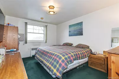 60-39 251st Street #2nd Fl, Little Neck, NY 11362 - Photo 11