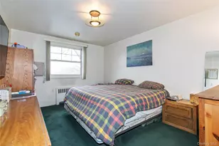 60-39 251st St, Little Neck, NY 11362 - Photo 11