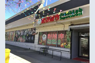 60-39 251st Street #2nd Fl, Little Neck, NY 11362 - Photo 27