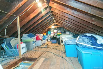 60-39 251st Street #2nd Fl, Little Neck, NY 11362 - Photo 19