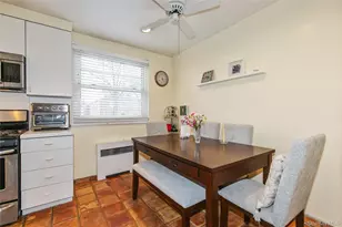 60-39 251st St, Little Neck, NY 11362 - Photo 7