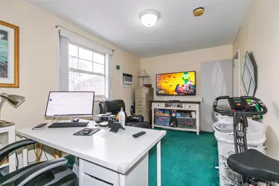 60-39 251st Street #2nd Fl, Little Neck, NY 11362 - Photo 15