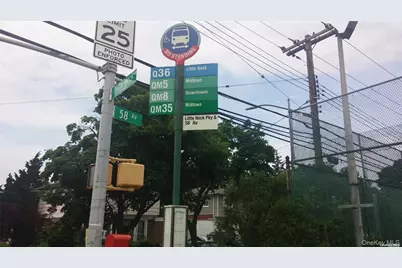 60-39 251st Street #2nd Fl, Little Neck, NY 11362 - Photo 29