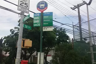 60-39 251st St, Little Neck, NY 11362 - Photo 29