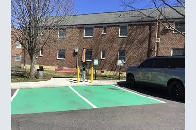 60-39 251st Street #2nd Fl, Little Neck, NY 11362 - Photo 29