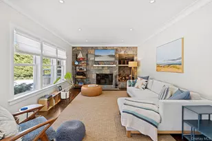 134A Montauk Hwy, Westhampton, NY 11977 - Photo 5