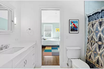 134A Montauk Highway, Westhampton, NY 11977 - Photo 11