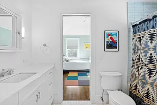 134A Montauk Hwy, Westhampton, NY 11977 - Photo 11