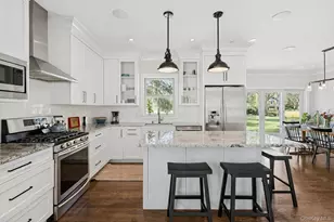 134A Montauk Hwy, Westhampton, NY 11977 - Photo 3