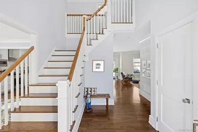 134A Montauk Highway, Westhampton, NY 11977 - Photo 7