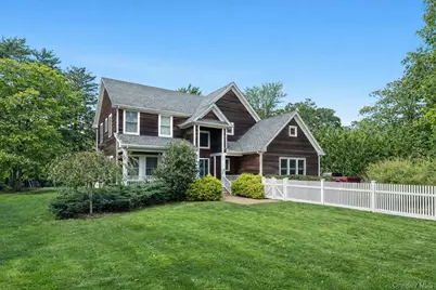 134A Montauk Highway, Westhampton, NY 11977 - Photo 1