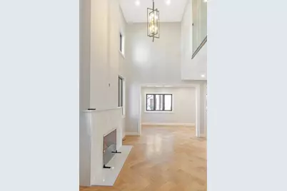 120 Baker Hill Road, Great Neck, NY 11023 - Photo 17