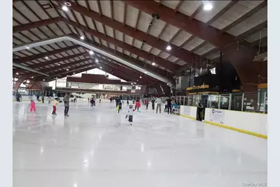 18 Robin Way, Great Neck, NY 11021 - Photo 23