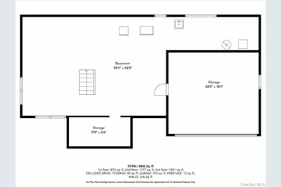 103 Bradley Avenue, White Plains, NY 10607 - Photo 37