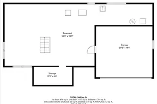 103 Bradley Ave, White Plains, NY 10607 - Photo 37