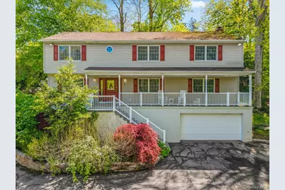 103 Bradley Avenue, White Plains, NY 10607 - Photo 1