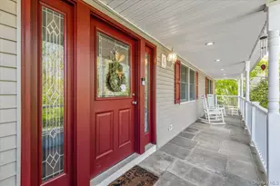 103 Bradley Ave, White Plains, NY 10607 - Photo 3