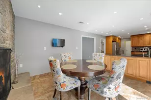 103 Bradley Ave, White Plains, NY 10607 - Photo 9