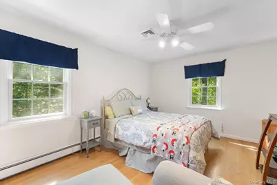 103 Bradley Avenue, White Plains, NY 10607 - Photo 25