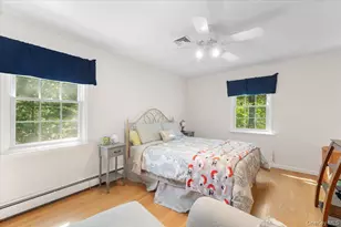 103 Bradley Ave, White Plains, NY 10607 - Photo 25
