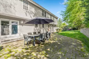 103 Bradley Ave, White Plains, NY 10607 - Photo 31