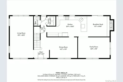 103 Bradley Avenue, White Plains, NY 10607 - Photo 35