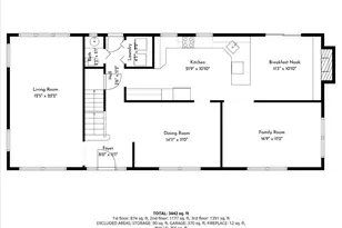 103 Bradley Ave, White Plains, NY 10607 - Photo 35