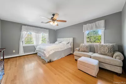 103 Bradley Avenue, White Plains, NY 10607 - Photo 19