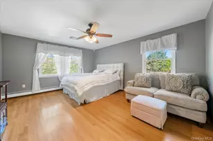 103 Bradley Ave, White Plains, NY 10607 - Photo 19