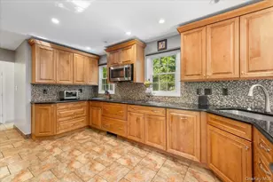 103 Bradley Ave, White Plains, NY 10607 - Photo 5