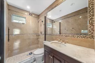 103 Bradley Ave, White Plains, NY 10607 - Photo 21