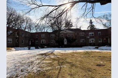138-22 78th Avenue #40F, Kew Gardens, NY 11367 - Photo 13