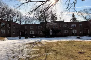 138-22 78th Ave, Kew Gardens, NY 11367 - Photo 13