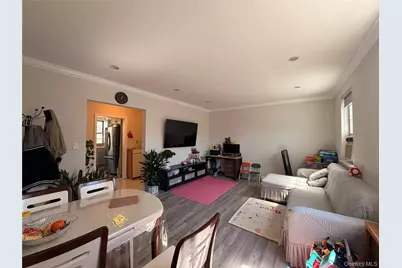 138-22 78th Avenue #40F, Kew Gardens, NY 11367 - Photo 5