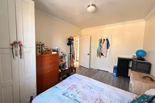 138-22 78th Ave, Kew Gardens, NY 11367 - Photo 11