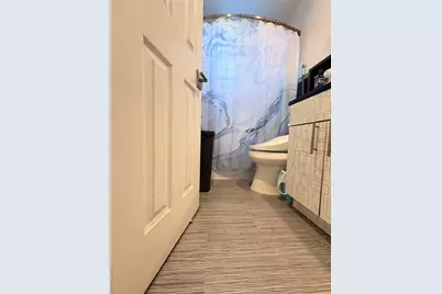 138-22 78th Avenue #40F, Kew Gardens, NY 11367 - Photo 7