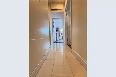 138-22 78th Avenue #40F, Kew Gardens, NY 11367 - Photo 13