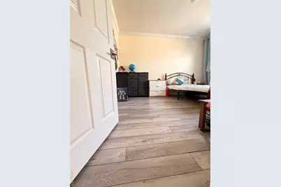 138-22 78th Avenue #40F, Kew Gardens, NY 11367 - Photo 3