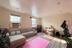 138-22 78th Ave, Kew Gardens, NY 11367 - Photo 5