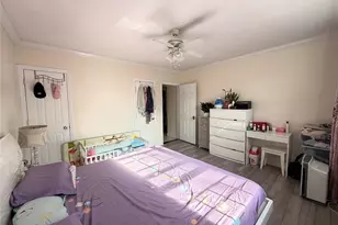 138-22 78th Ave, Kew Gardens, NY 11367 - Photo 13