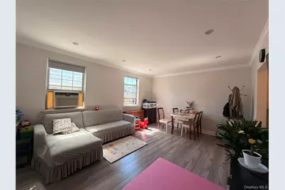138-22 78th Avenue #40F, Kew Gardens, NY 11367 - Photo 3